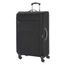 Gabol Zambia Trolley Large 79 black