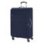 Gabol Zambia Trolley Large 79 blue