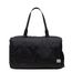 Herschel Supply Co. Bennett Duffle black