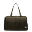 Herschel Supply Co. Bennett Duffle ivy green