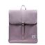 Herschel Supply Co. City Backpack nirvana