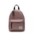 Herschel Supply Co. Classic Mini Backpack ash rose