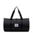 Herschel Supply Co. Classic Gym Bag black