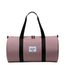 Herschel Supply Co. Classic Gym Bag ash rose