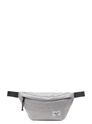Herschel Supply Co. Classic Hip Pack light grey crosshatch