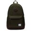 Herschel Supply Co. Heritage Backpack ivy green/chicory coffee