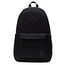 Herschel Supply Co. Heritage Backpack black tonal