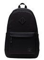 Herschel Supply Co. Heritage Backpack black tonal