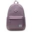 Herschel Supply Co. Heritage Backpack nirvana