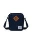 Herschel Supply Co. Heritage Crossbody navy