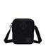 Herschel Supply Co. Heritage Crossbody black tonal