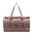 Herschel Supply Co. Heritage Duffle ash rose