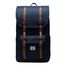 Herschel Supply Co. Little America Backpack navy