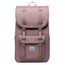 Herschel Supply Co. Little America Backpack ash rose