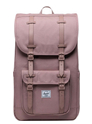 Herschel Supply Co. Little America Backpack ash rose