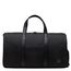 Herschel Supply Co. Novel Duffle black tonal