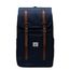 Herschel Supply Co. Retreat Backpack navy