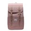 Herschel Supply Co. Retreat Backpack ash rose