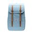 Herschel Supply Co. Retreat Backpack blue bell crosshatch