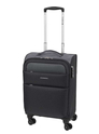 Gabol Cloud Cabin Trolley 55 black