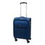 Gabol Cloud Cabin Trolley 55 blue