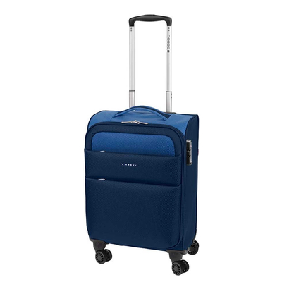 Gabol Cloud Cabin Trolley 55 blue