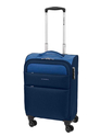 Gabol Cloud Cabin Trolley 55 blue