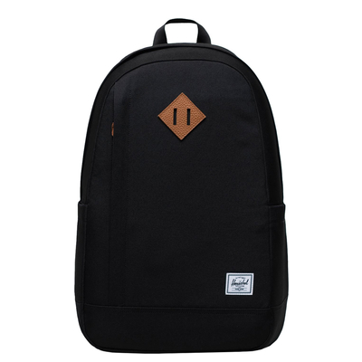 Herschel Supply Co. Seymour Backpack black