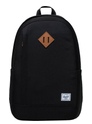 Herschel Supply Co. Seymour Backpack black