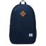 Herschel Supply Co. Seymour Backpack navy