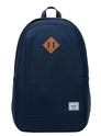 Herschel Supply Co. Seymour Backpack navy