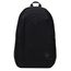 Herschel Supply Co. Seymour Backpack black tonal