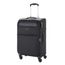 Gabol Cloud Trolley Medium 69 black