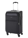 Gabol Cloud Trolley Medium 69 black