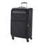 Gabol Cloud Trolley Large 79 black