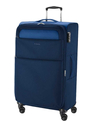 Gabol Cloud Trolley Large 79 blue