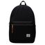 Herschel Supply Co. Settlement Backpack black