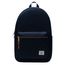 Herschel Supply Co. Settlement Backpack navy