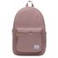 Herschel Supply Co. Settlement Backpack ash rose