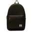 Herschel Supply Co. Settlement Backpack ivy green