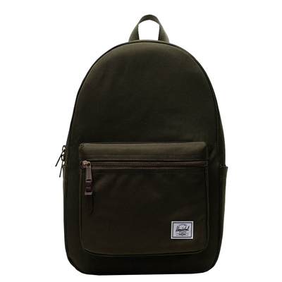 Herschel Supply Co. Settlement Backpack ivy green