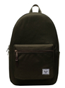 Herschel Supply Co. Settlement Backpack ivy green