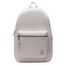 Herschel Supply Co. Settlement Backpack moonbeam