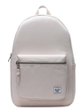 Herschel Supply Co. Settlement Backpack moonbeam