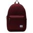 Herschel Supply Co. Settlement Backpack port