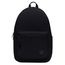 Herschel Supply Co. Settlement Backpack black tonal