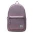 Herschel Supply Co. Settlement Backpack nirvana