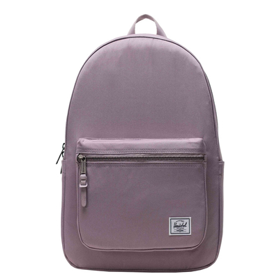Herschel Supply Co. Settlement Backpack nirvana