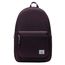 Herschel Supply Co. Settlement Backpack plum perfect