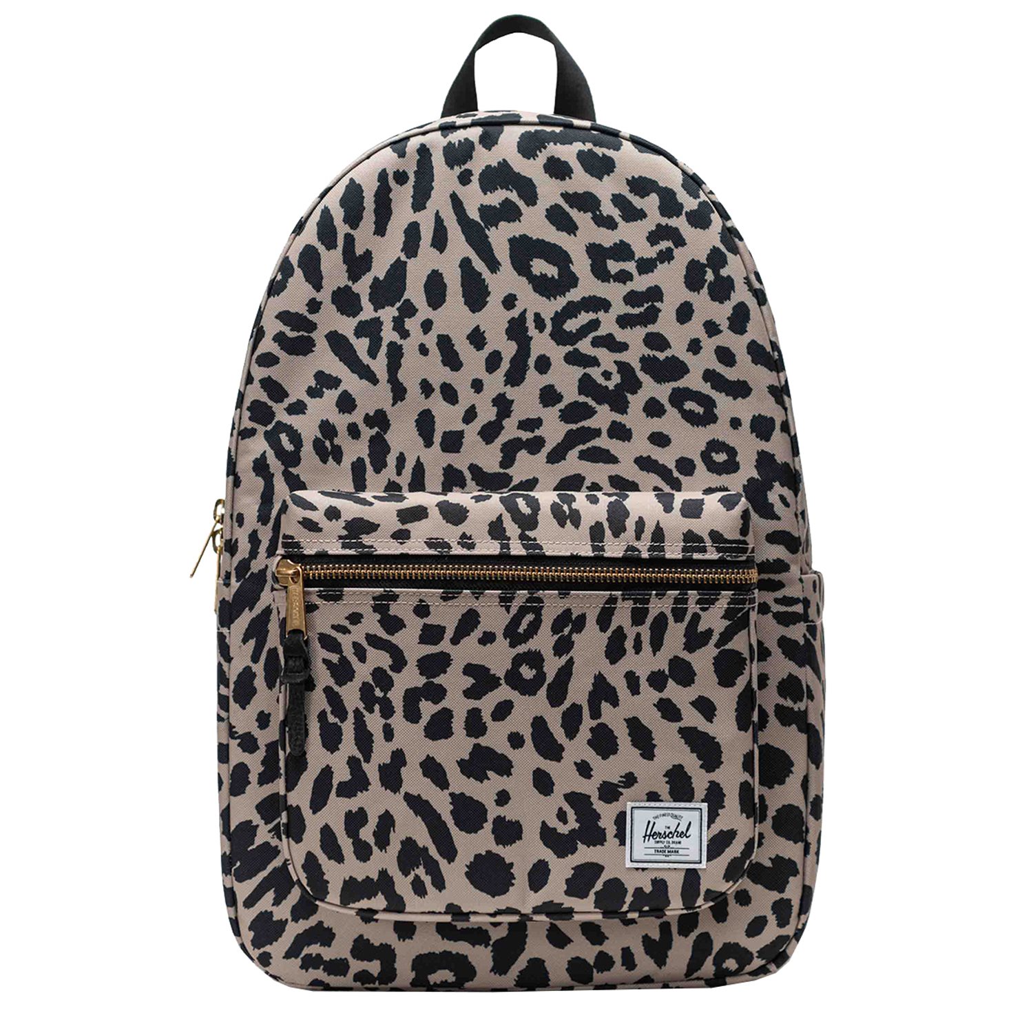 nike backpack military TG0243 Performance Nike Heritage 2.0 Backpack club: Harmar SC 2026-2027 With its sleek and Color:Steel/Turquoise